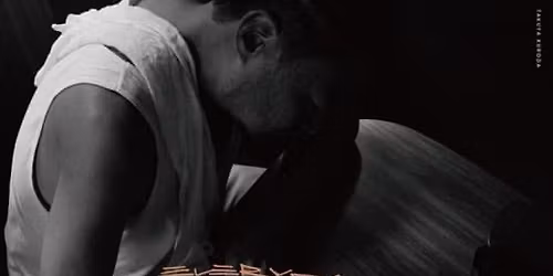 Takuya Koruda
