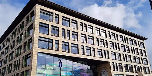 PAS Finds Surgery -  Wakefield Museum, Wednesday 8th July 2026
