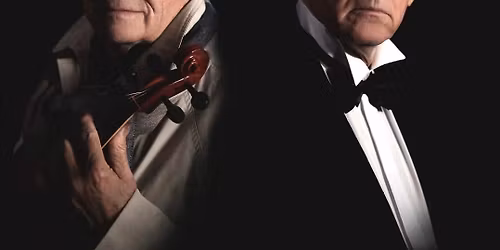 Falo\u0161n\u00e1 nota v MD \u017dilina