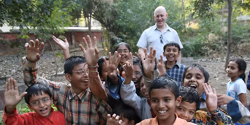 SECOND JELLA NANDEDKAR MEMORIAL HYBRID SYMPOSIUM ON EVIDENCE BASED PALLIATIVE CARE