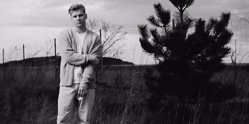 THORSTEINN EINARSSON