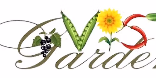 Tour of VISTA Gardens