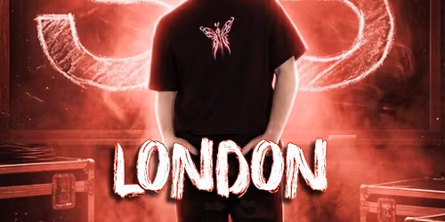 Primate: Sticks & Stones London