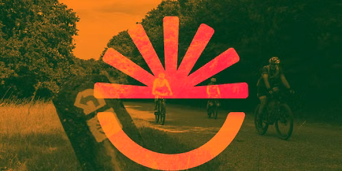Tour Horizont