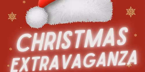 Skelmanthorpe Band Christmas Extravaganza