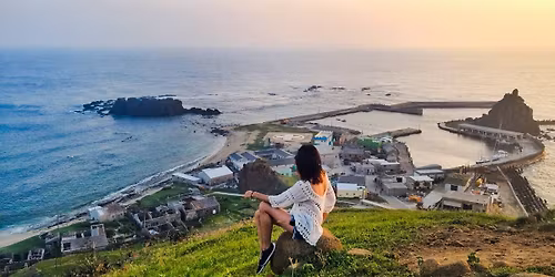 \u6f8e\u6e56\u5357\u65b9\u56db\u5cf6 \u5e06\u8239\u5c0f\u5cf6\u65c5\u884c