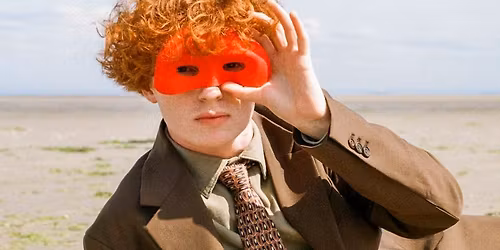 SKINNER \/\/ Zerox, Newcastle