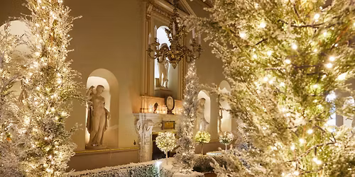 Holkham by Candlelight Break