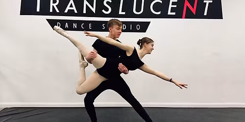 Christmas Family Concert