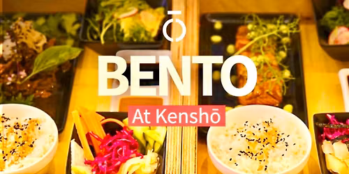 Yoga . Sound Healing . Lunch