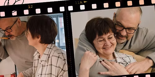 Scripted Acting Workshop