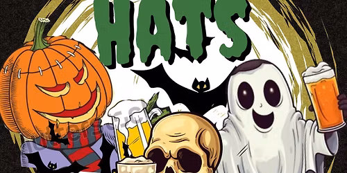 Halloween 2025 \ud83c\udf83\ud83d\udc7b\u2728