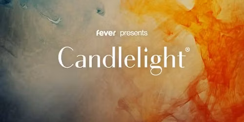 Candlelight Concerts: Coldplay vs. Imagine Dragons