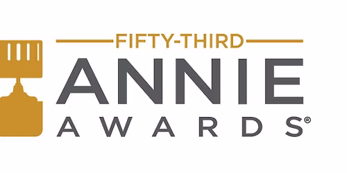 Annie — Murphey Performance Hall - San Angelo Performing Arts Center