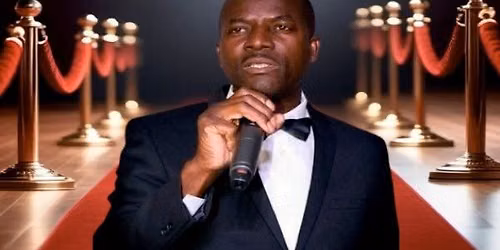Dr Phil Soul Man live Saturday 29th August