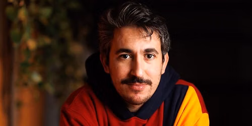 Mohanad Elshieky