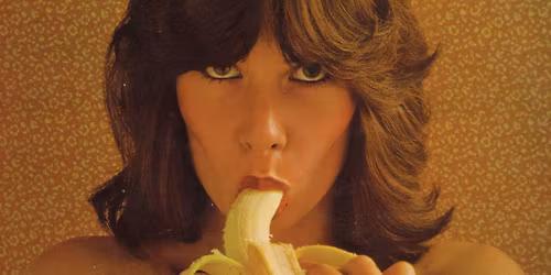 THE ROLLING CLONES special guest OLE REINERT BERG-OLSEN