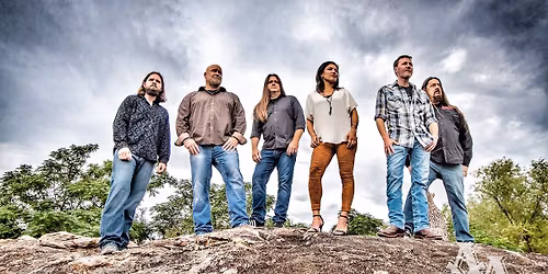 Screaming Goat Yard & Tap