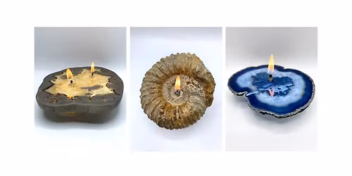 Tempe Festival of the Arts