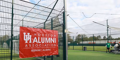 HACL Soccer Tournament