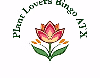 Plant Lovers Bingo ATX
