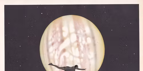 \u00c9ph\u00e9m\u00e9rides