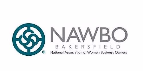 NAWBO Bakersfield Board Retreat & Installation 2026