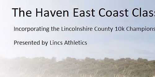 The Haven East Coast Classic 2026