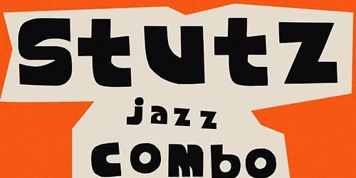 JAZZ KONZERT bei Darko im Steinbergle