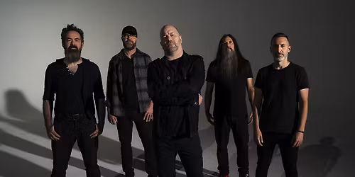 Finger Eleven