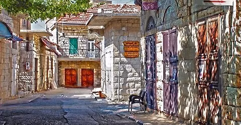 Olive Harvest & Oil Extraction on Sat, Oct 18, 2025 with DALE CORAZON - LEB EXPL& The Little Explore