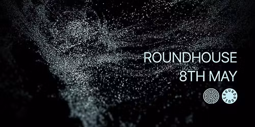 Ben Klock presents PHOTON at Roundhouse