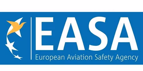 EASA Part 66 modules examination