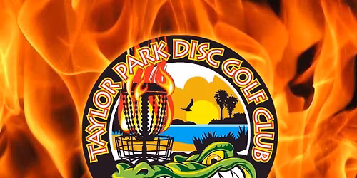 Taylor Park\u2019s Ace Race 