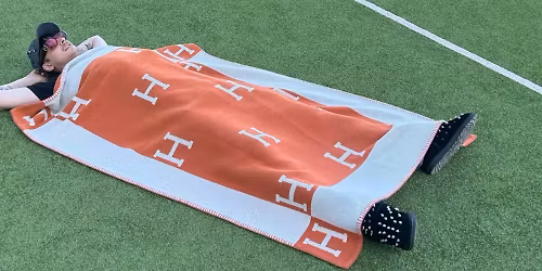 Palomosa 2026 in Montr\u00e9al