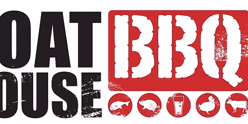 Jake Binegar- Live at Boathouse BBQ!