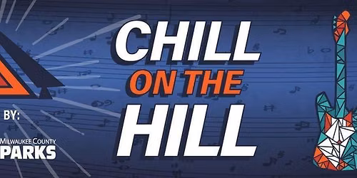 Heirloom MKE @ Chill on the Hill