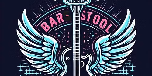 Barstool prophets r\u2019 comin\u2019 back to the Moose Lodge Oldsmar 