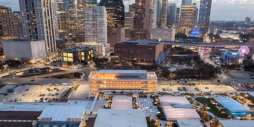 Parking Vic Vaga - Rod Stewart Tribute Show