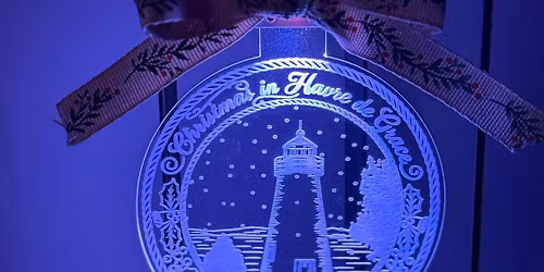 Pop up Event at The Unique Boutique 