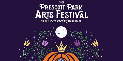 Rodgers + Hammerstein's Cinderella at Prescott Park