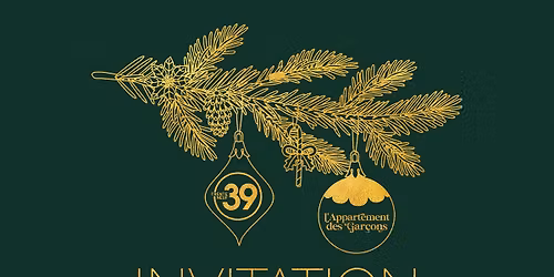 Ouverture nouveau Trente Neuf Concept Store \u00e0 Lons le Saunier