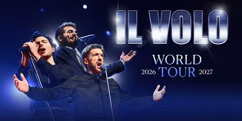 Il Volo