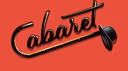 CABARET