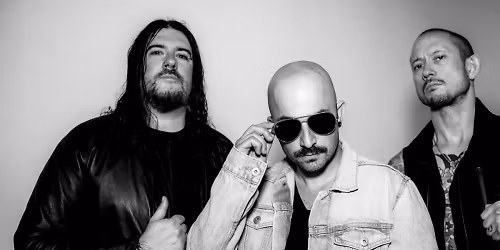 Trivium in Kallithea