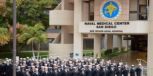 Redefining Military Health: Innovation, Impact, and the Future of Care