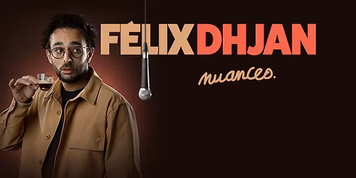 F\u00e9lix Dhjan \u2022 6 d\u00e9cembre 2025 \u2022 Gare du Midi, Biarritz