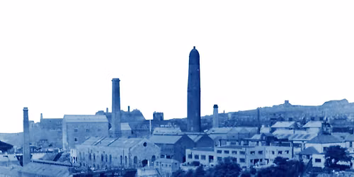 Lead on the Tyne: The past, present and future of Elswick Lead Works