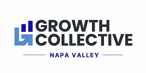 Growth Collective: Napa Founders Speaker Series