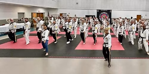 2025 Brenda J. Sell Classic